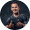 Andrew Daniel profile picture